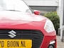 Suzuki Swift 1.2 Select Smart Hybrid | Navi | Cruise | Airco | Lm-Velgen