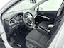 Suzuki S-Cross 1.0 Boosterjet Select Limited | Metaallak | Lichtmetalen Velgen | Achteruitrijcamera | 1200 kg trekgewicht |