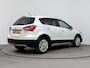 Suzuki S-Cross 1.0 Boosterjet Select Limited | Metaallak | Lichtmetalen Velgen | Achteruitrijcamera | 1200 kg trekgewicht |