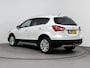 Suzuki S-Cross 1.0 Boosterjet Select Limited | Metaallak | Lichtmetalen Velgen | Achteruitrijcamera | 1200 kg trekgewicht |