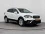 Suzuki S-Cross 1.0 Boosterjet Select Limited | Metaallak | Lichtmetalen Velgen | Achteruitrijcamera | 1200kg trekgewicht |