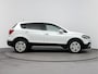 Suzuki S-Cross 1.0 Boosterjet Select Limited | Metaallak | Lichtmetalen Velgen | Achteruitrijcamera | 1200 kg trekgewicht |