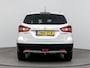 Suzuki S-Cross 1.0 Boosterjet Select Limited | Metaallak | Lichtmetalen Velgen | Achteruitrijcamera | 1200 kg trekgewicht |