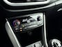 Suzuki S-Cross 1.0 Boosterjet Select Limited | Metaallak | Lichtmetalen Velgen | Achteruitrijcamera | 1200 kg trekgewicht |