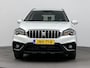 Suzuki S-Cross 1.0 Boosterjet Select Limited | Metaallak | Lichtmetalen Velgen | Achteruitrijcamera | 1200 kg trekgewicht |