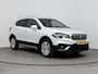 Suzuki S-Cross 1.0 Boosterjet Select Limited | Metaallak | Lichtmetalen Velgen | Achteruitrijcamera | 1200 kg trekgewicht |