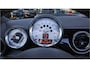 MINI Cooper S Mini Cabrio 1.6 Chili + XENON + HALF LEER + LM VELGEN + STOELVERW. + KLIMA