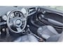 MINI Cooper S Mini Cabrio 1.6 Chili + XENON + HALF LEER + LM VELGEN + STOELVERW. + KLIMA