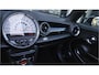 MINI Cooper S Mini Cabrio 1.6 Chili + XENON + HALF LEER + LM VELGEN + STOELVERW. + KLIMA