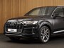 Audi Q7 55 TFSI e quattro PANO-BOSE-TOUR-LEDER