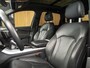 Audi Q7 55 TFSI e quattro PANO-BOSE-TOUR-LEDER