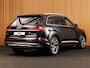Audi Q7 55 TFSI e quattro PANO-BOSE-TOUR-LEDER