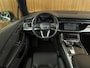 Audi Q7 55 TFSI e quattro PANO-BOSE-TOUR-LEDER
