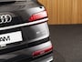 Audi Q7 55 TFSI e quattro PANO-BOSE-TOUR-LEDER