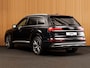 Audi Q7 55 TFSI e quattro PANO-BOSE-TOUR-LEDER