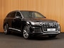 Audi Q7 55 TFSI e quattro PANO-BOSE-TOUR-LEDER