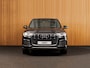 Audi Q7 55 TFSI e quattro PANO-BOSE-TOUR-LEDER