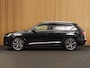 Audi Q7 55 TFSI e quattro PANO-BOSE-TOUR-LEDER