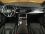 Audi Q7 55 TFSI e quattro PANO-BOSE-TOUR-LEDER