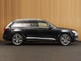 Audi Q7 55 TFSI e quattro PANO-BOSE-TOUR-LEDER