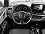 Suzuki Swift 1.2 Style Smart Hybrid | Navi | Adap. Cruise | Camera | Lm-Velgen
