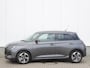 Suzuki Swift 1.2 Style Smart Hybrid | Navi | Adap. Cruise | Camera | Lm-Velgen
