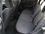 Suzuki Swift 1.2 Style Smart Hybrid | Navi | Adap. Cruise | Camera | Lm-Velgen