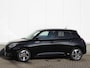 Suzuki Swift 1.2 Style Smart Hybrid | Navi | Adap. Cruise | Camera | Lm-Velgen