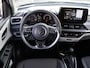 Suzuki Swift 1.2 Style Smart Hybrid | Navi | Adap. Cruise | Camera | Lm-Velgen