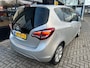 Opel Meriva 1.4 Turbo Blitz+ | AGR-COMFORTSTOELEN| STOEL- EN STUURVERWARMING| CAMERA| PARKEERSENSOREN V+A| CRUISE CONTROL| DEALER ONDERHOUDEN|