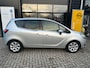 Opel Meriva 1.4 Turbo Blitz+ | AGR-COMFORTSTOELEN| STOEL- EN STUURVERWARMING| CAMERA| PARKEERSENSOREN V+A| CRUISE CONTROL| DEALER ONDERHOUDEN|