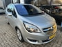 Opel Meriva 1.4 Turbo Blitz+ | AGR-COMFORTSTOELEN| STOEL- EN STUURVERWARMING| CAMERA| PARKEERSENSOREN V+A| CRUISE CONTROL| DEALER ONDERHOUDEN|