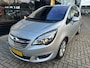 Opel Meriva 1.4 Turbo Blitz+ | AGR-COMFORTSTOELEN| STOEL- EN STUURVERWARMING| CAMERA| PARKEERSENSOREN V+A| CRUISE CONTROL| DEALER ONDERHOUDEN|