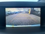 Opel Meriva 1.4 Turbo Blitz+ | AGR-COMFORTSTOELEN| STOEL- EN STUURVERWARMING| CAMERA| PARKEERSENSOREN V+A| CRUISE CONTROL| DEALER ONDERHOUDEN|