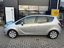 Opel Meriva 1.4 Turbo Blitz+ | AGR-COMFORTSTOELEN| STOEL- EN STUURVERWARMING| CAMERA| PARKEERSENSOREN V+A| CRUISE CONTROL| DEALER ONDERHOUDEN|