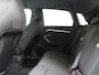 Audi A3 Sportback 40 TFSI e 204 PK Advanced Edition | Camera | Stoelverwarming | Sportstoelen | Adaptive Cruise |