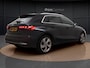 Audi A3 Sportback 40 TFSI e 204 PK Advanced Edition | Camera | Stoelverwarming | Sportstoelen | Adaptive Cruise |