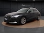 Audi A3 Sportback 40 TFSI e 204 PK Advanced Edition | Camera | Stoelverwarming | Sportstoelen | Adaptive Cruise |