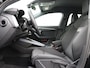 Audi A3 Sportback 40 TFSI e 204 PK Advanced Edition | Camera | Stoelverwarming | Sportstoelen | Adaptive Cruise |