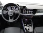 Audi A3 Sportback 40 TFSI e 204 PK Advanced Edition | Camera | Stoelverwarming | Sportstoelen | Adaptive Cruise |