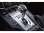 Porsche Cayenne 4.8 GTS '14 Pano Leder Clima Navi Cruise Inruil mogelijk