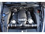 Porsche Cayenne 4.8 GTS '14 Pano Leder Clima Navi Cruise Inruil mogelijk