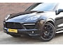 Porsche Cayenne 4.8 GTS '14 Pano Leder Clima Navi Cruise Inruil mogelijk