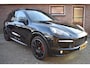 Porsche Cayenne 4.8 GTS '14 Pano Leder Clima Navi Cruise Inruil mogelijk