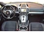 Porsche Cayenne 4.8 GTS '14 Pano Leder Clima Navi Cruise Inruil mogelijk