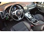 Porsche Cayenne 4.8 GTS '14 Pano Leder Clima Navi Cruise Inruil mogelijk