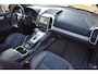 Porsche Cayenne 4.8 GTS '14 Pano Leder Clima Navi Cruise Inruil mogelijk