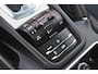 Porsche Cayenne 4.8 GTS '14 Pano Leder Clima Navi Cruise Inruil mogelijk