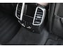 Porsche Cayenne 4.8 GTS '14 Pano Leder Clima Navi Cruise Inruil mogelijk