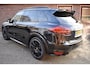 Porsche Cayenne 4.8 GTS '14 Pano Leder Clima Navi Cruise Inruil mogelijk